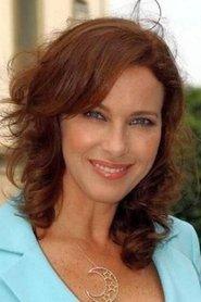 Clarissa Burt profile photo