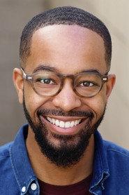 Tristen J. Winger profile photo