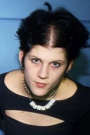 Morgan Lander profile photo