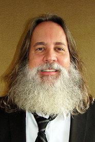 Kenny Apel profile photo