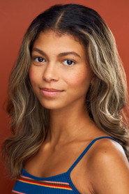 Haley Cassidy profile photo