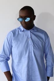 Duanyay Edwards profile photo