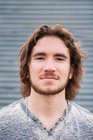 Rafe Jones profile photo