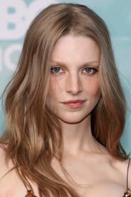Hunter Schafer profile photo