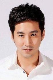 Paul Hsu profile photo