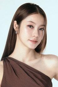 Tipnaree Weerawatnodom profile photo