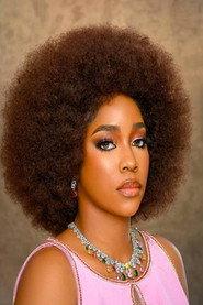 Emem Inwang profile photo