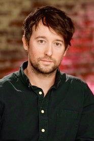 Jordan Bradley profile photo