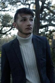 Shawn Tapias profile photo