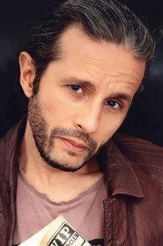 Harun Can profile photo