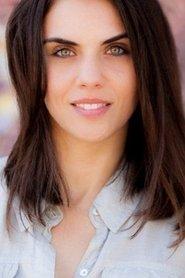 Elizabeth Saint profile photo