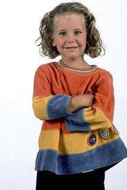 Marieta Bielsa profile photo
