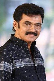 Kalabhavan Haneef profile photo