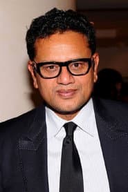 Naeem Khan profile photo