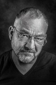 Steef Cuijpers profile photo