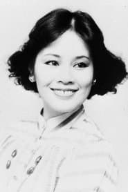 Mari Yoshimura profile photo