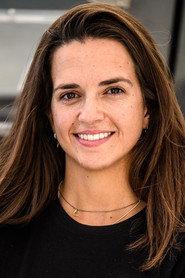 Cristina Gutierrez profile photo
