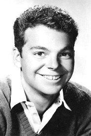 Russ Tamblyn profile photo