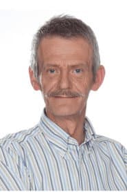 Dirk Lavryssen profile photo