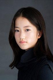 Miyu Sasaki profile photo