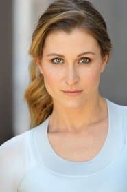 Gabrielle Stone profile photo