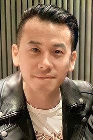 Sam Chan Yu-Sum profile photo