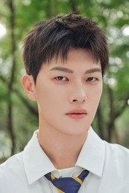 Ma Zhe profile photo