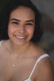 Natalie Gonzalez profile photo