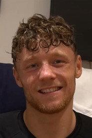 Ben Fail profile photo
