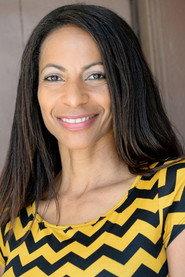 Gayla Johnson profile photo