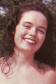 Helen Ludbrook profile photo