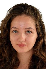 Emelie Harbrecht profile photo