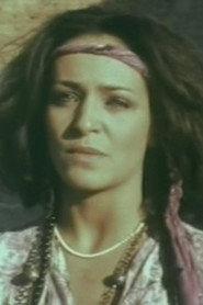 Mirella Venturini profile photo
