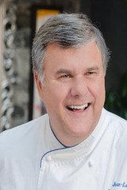Jean-Luc Boulay profile photo