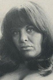 Annette Michael profile photo
