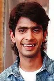 Prathamesh Parab profile photo