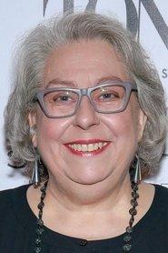 Jayne Houdyshell profile photo