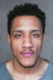 Jaz Hutchins profile photo