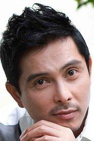 Thanayong Wongtrakul profile photo