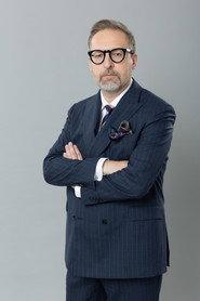 Jiří Martínek profile photo