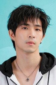 M Sarawut Laoruamsap profile photo