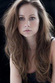 Heather Hogan profile photo