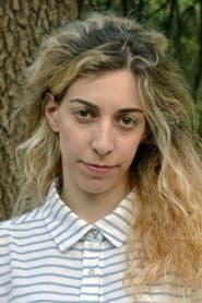Despina Kourti profile photo