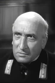 Jacques Copeau profile photo