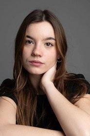 Nora Sala-Patau profile photo
