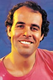 Osmar Prado profile photo