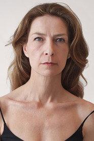 Helene Nardini profile photo