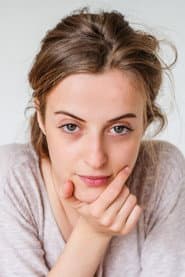 Astrid Casali profile photo