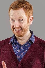 Luke McGregor profile photo