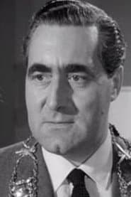 Leslie Sands profile photo